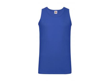Camiseta Valueweight atleta