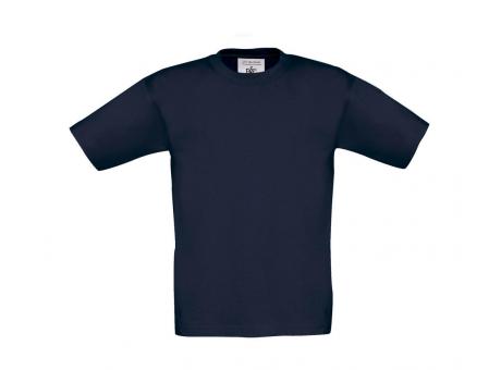 Camiseta niño Exact 150/kids T-Shirt