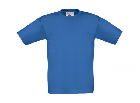 Camiseta niño Exact 150/kids T-Shirt