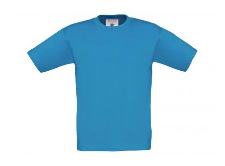 Camiseta niño Exact 150/kids T-Shirt
