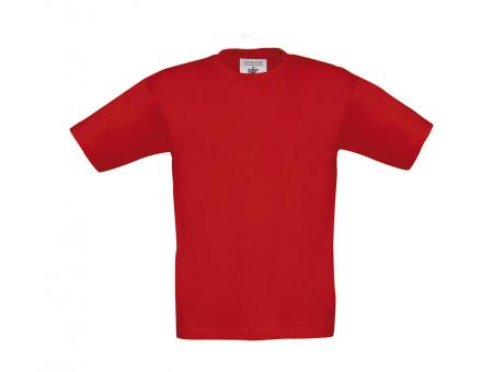 Camiseta niño Exact 150/kids T-Shirt