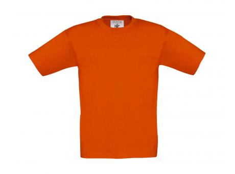 Camiseta niño Exact 150/kids T-Shirt
