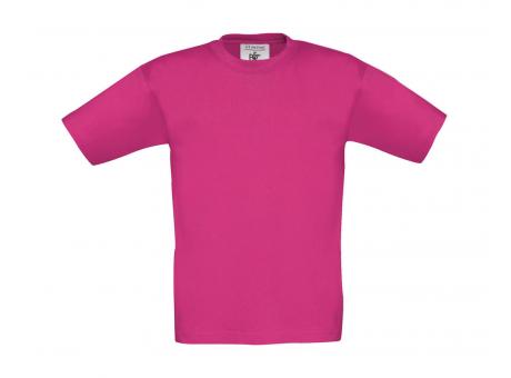 Camiseta niño Exact 150/kids T-Shirt