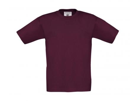 Camiseta niño Exact 150/kids T-Shirt