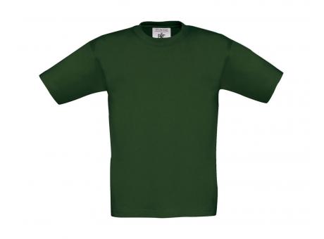 Camiseta niño Exact 150/kids T-Shirt