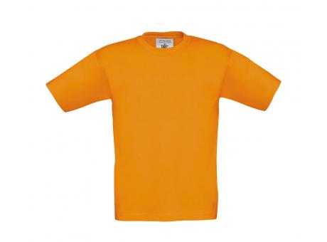 Camiseta niño Exact 150/kids T-Shirt