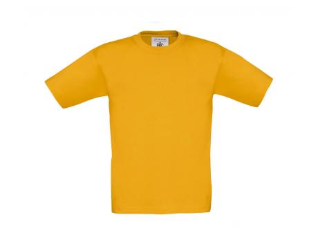 Camiseta niño Exact 150/kids T-Shirt