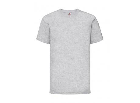 Camiseta Valueweight niño