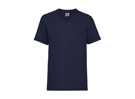 Camiseta Valueweight niño