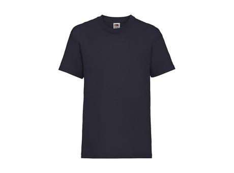Camiseta Valueweight niño