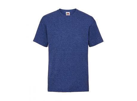 Camiseta Valueweight niño
