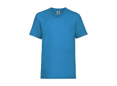 Camiseta Valueweight niño
