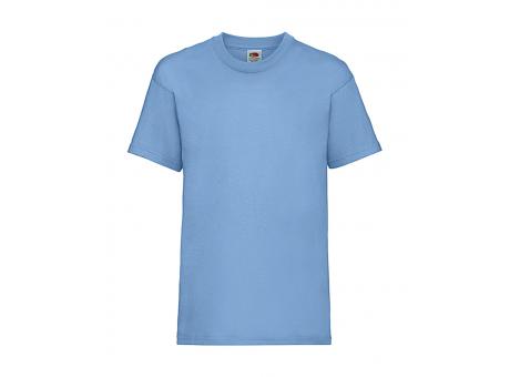 Camiseta Valueweight niño