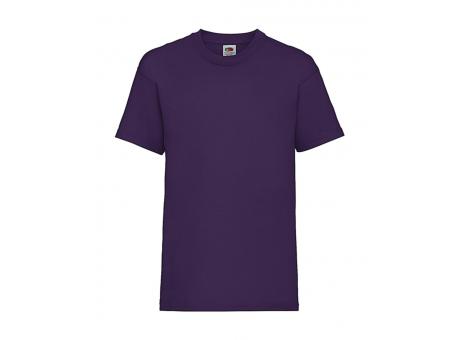 Camiseta Valueweight niño