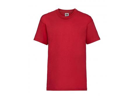 Camiseta Valueweight niño