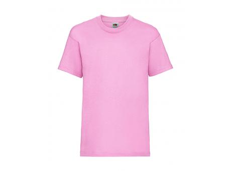 Camiseta Valueweight niño