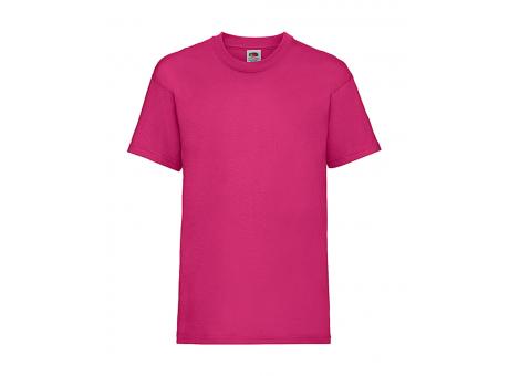 Camiseta Valueweight niño