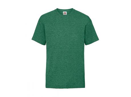 Camiseta Valueweight niño