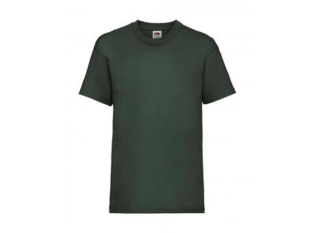 Camiseta Valueweight niño