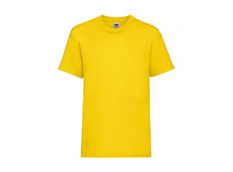 Camiseta Valueweight niño