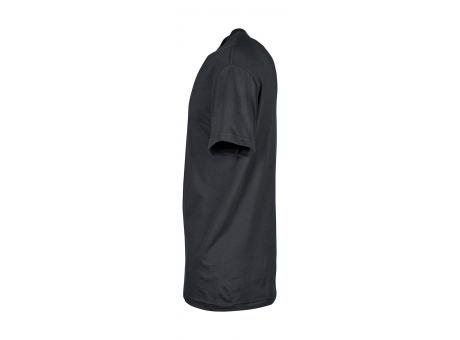 Camiseta básica hombre