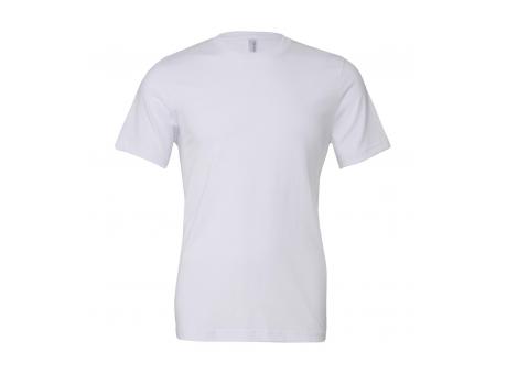 Camiseta Jersey manga corta unisex 