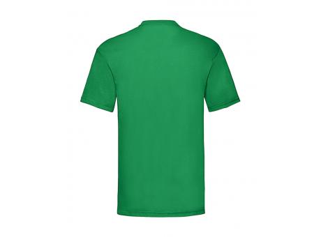 Camiseta Valueweight 165 gr