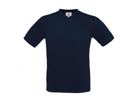Camiseta Exact V-neck