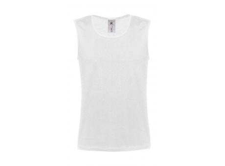 Camiseta Atleta hombre Athletic Move