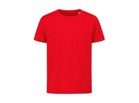 Camiseta deporte niño