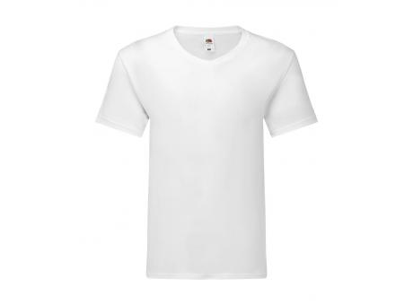 Camiseta Iconic cuello V 150 hombre 
