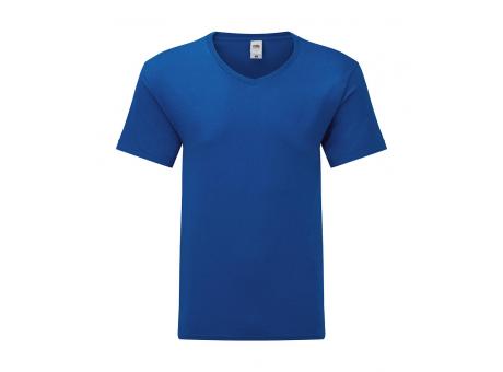 Camiseta Iconic cuello V 150 hombre 