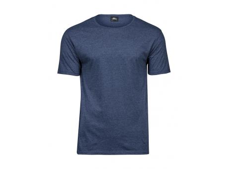 Camiseta Urban hombre
