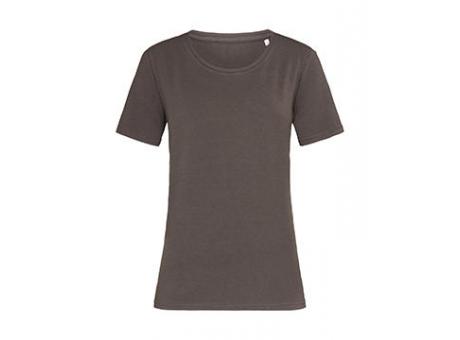 Stretch-T Relaxed for women