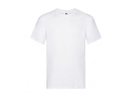 Camiseta Original 145 grº