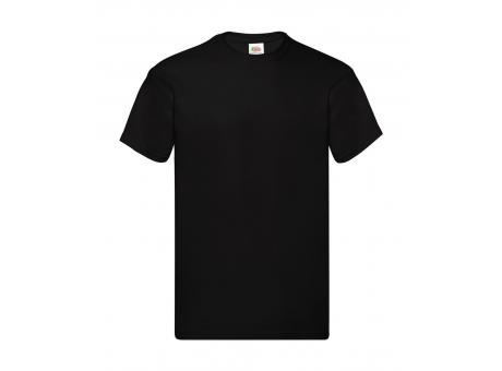 Camiseta Original 145 grº