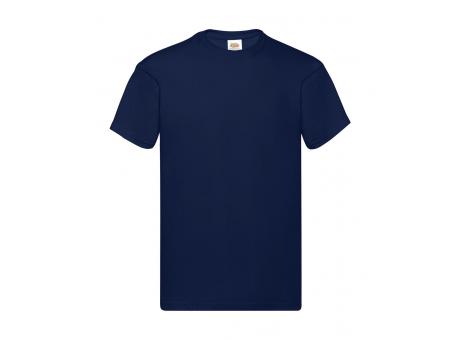 Camiseta Original 145 grº
