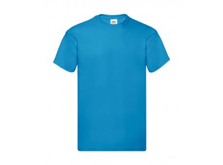Camiseta Original 145 grº