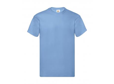 Camiseta Original 145 grº