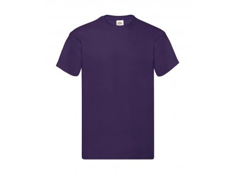 Camiseta Original 145 grº