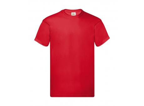 Camiseta Original 145 grº
