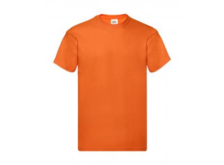 Camiseta Original 145 grº