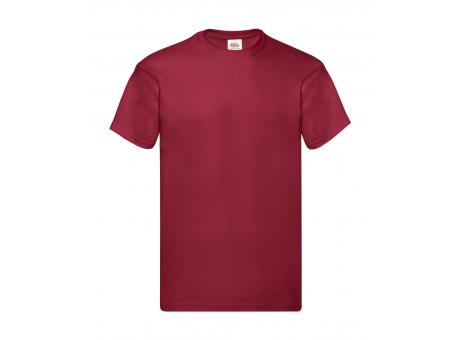Camiseta Original 145 grº