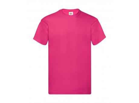 Camiseta Original 145 grº