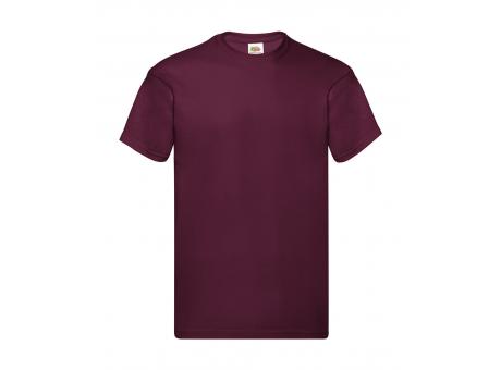 Camiseta Original 145 grº