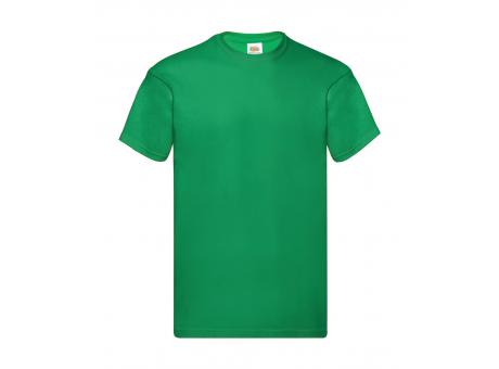 Camiseta Original 145 grº