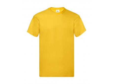 Camiseta Original 145 grº