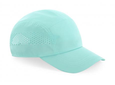 Gorra técnica Running