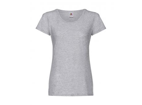 Camiseta Ladies Original