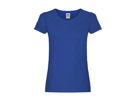 Camiseta Ladies Original